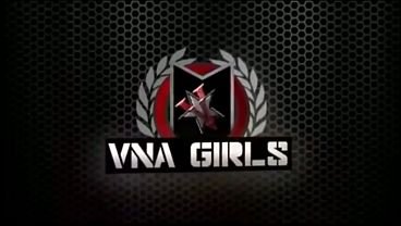 Sara Jay Rims Sexy Harmonie As She’s Also Getting Dildo Fucked!