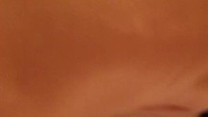 She begs to get fucked hard!