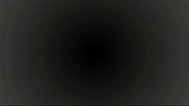 She’s only a lesbian because she wasn’t properly fucked… ***(SHORT)**