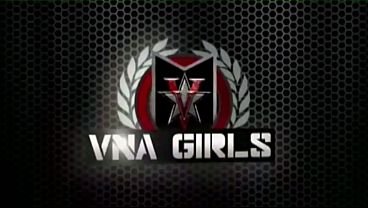 Strippers Ava Devine & Sara Jay In Double Facial With BBC Jodi Breeze!