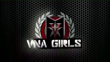 The Bad Cougars Nicki Ferrari & Sara Jay Making Each Other Cum!