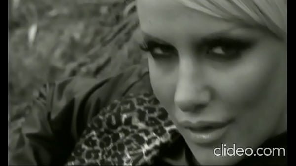 TORNEO DE DIOSAS 2008 : CAMPEONA LUCIANA SALAZAR (ARGENTINA)