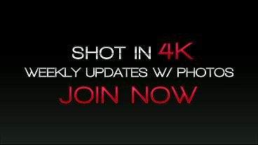 TouchMyWife – Horny Blonde Wife Loves Young, Stiff Cock – Addie Andrews