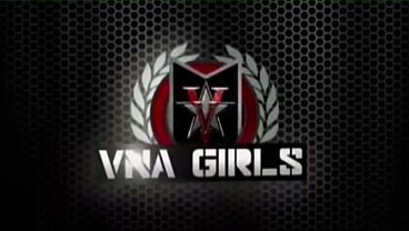 Virgo Peridot & Sara Jay Got Chocolate Cravings & Fuck BBC Rome Major!