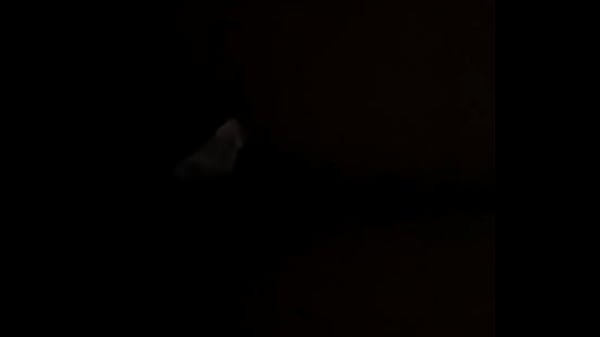 Alexis Texas ? Kelsie Monroe ?