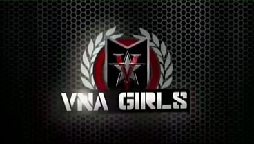 Ava Devine & Sara Jay Make Wrexxx Join Them Threesome Alert!