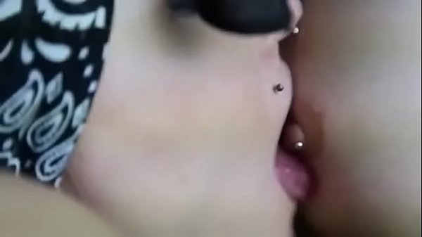 Don cesão – Alexis Texas (vídeo clipe oficial)