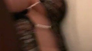 don´t stop, go on fucking me