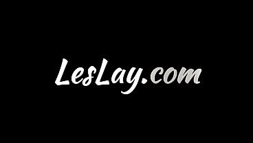 Fucking My Stepmoms Receptionaist Out Of Boredom – Cory Chase,  Kay Kay, Madelynn May