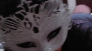 Fudendo enquanto meu corno trabalha