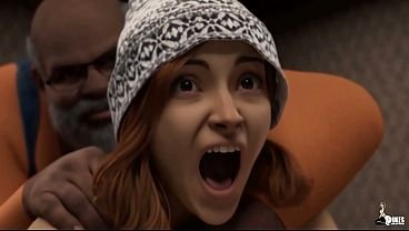 How my slut wife spent her Xmas taking BBC