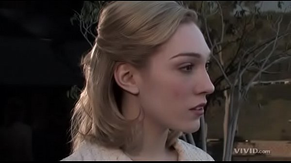 Hulk, a XXX parody (part 2)