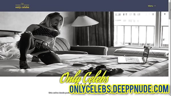 Lana Rhoades Private Webcam onlycelebs.deeppnude.com