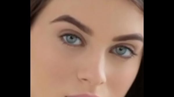 Lana Rhoades videofan