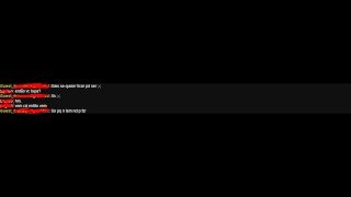 Morena traindo o namorado no imvu