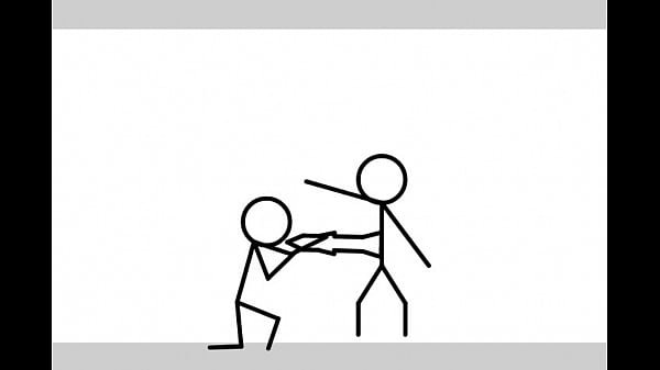 Preparo planes para follar con esa cachonda