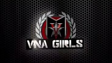 Sara Jay Carmen Valentina Rome Major: Busty Legends Threesome Heat!