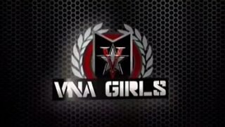 Sara Jay Nina Kayy Rome Major Busty Wet Kinky Threesome Heat!