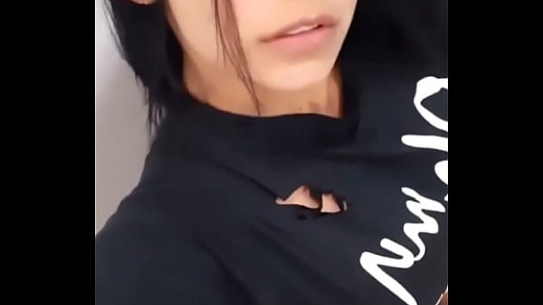 Tamara tami siempre súper caliente