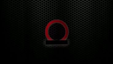 The Sara Jay, Porno Dan & Taylor White Wild Banging Threesome!