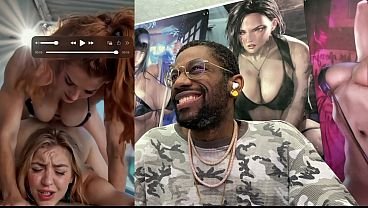 Transgender Ginger Hardcore Teen Backshots, Big Breast Paizuri Fucking Girl Cock, Beautiful Tight Teen Transgender Cumming On Herself, Thicc Girl Cock Gets Jerked Off, AI Generated