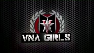 Alley Tramps! BBWS Sara Jay & Alexis Golden Fuck Shane Diesel!