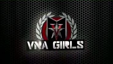 Chris Strokes Shay Fox & Sara Jay In Wild Double Pussy Action!