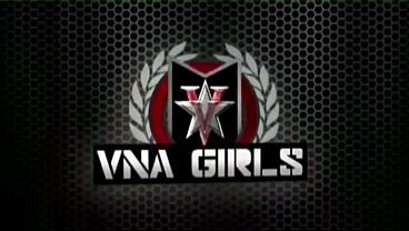 Christian Clay Taking His Dick So Deeply Inside Sara Jay Mature Hole!