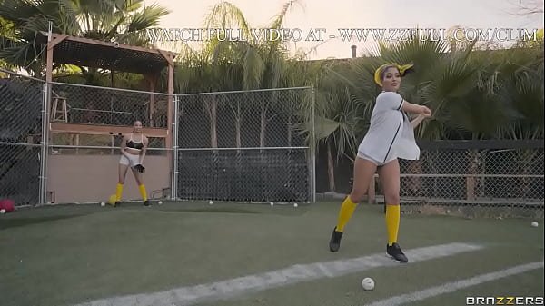 Day of Debauchery: Part 4.Hime Marie, Alexis Tae, Vanessa Sky, Jazmin Luv, Maddy May, Ailee Anne, Hailey Rose, Missa Mars / Brazzers  / stream full from www.zzfull.com/clim