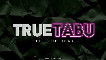 Gold Digging Step Daughter Mercedes Mac Start Digging in the Family