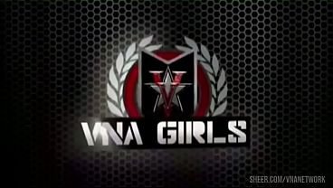 Krissy Lynn and Sara Jay Suck Ralph Long’s Hard Cock Together!