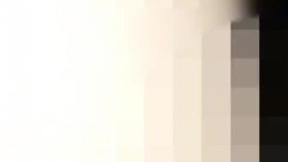 Mi esposa me hace cornudo parte 2