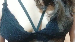 My First Swinger Confession – An Unexpected Connection With a Mature Man