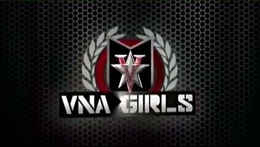 Sara Jay & Ava Devine Do Derrick Pierce In A Banging Threesome!