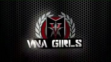 Sara Jay & Harmoni Marquis Devour Each Other’s Pussy Wildly!