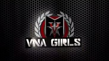 Sara Jay Nina Kayy Rome Major Busty Icons Passionate Threesome!