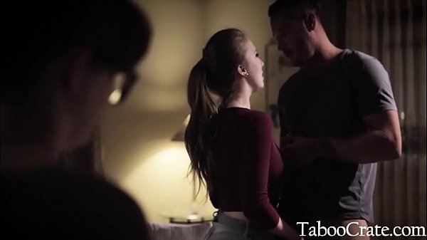 YOUNG ASSISTANT TALKED INTO ANAL SEX WITH BOSS’ HUSBAND