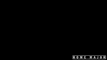 Sara Jay Nina Kayy Rome Major Busty Legends Anal Wax Threesome Heat!