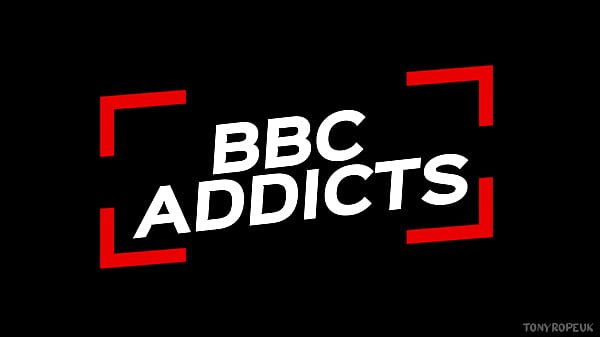 BBC ADDICTS 6 – M DE SOUSA