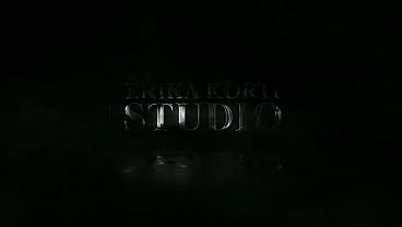 [Full version] Mistress Erika Korti’s Brutal Anal Domination: Fisting, Toys & 3 Huge Cocks Hardcore DP on Young Bianca Dantas EKS686
