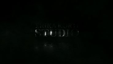 [PART 2] Bianca’s Holes Wrecked by 3 Big Cocks in Non-Stop Hardcore DP EKS685