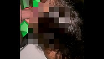 Cuckold POV: I Let a Real Man Take My Wife While I Record Everything – Brasileira casada safada tem sexo real com amigo do marido corno manso.
