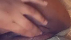 Cum fill me up
