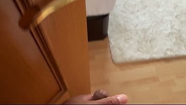 THE EXOTIC – Cuñados Cornudos tienen Sexo salvaje a Escondidas