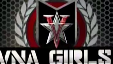 Busty Sara Jay And Carmen Valentina Take Rome Major!