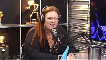 Carol Souza, a Casada de Rio Claro, hotwife que teve o vídeo viralizado | PodTrocar T02EP13