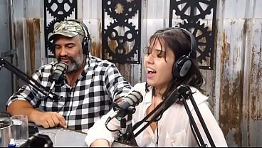 Casal liberal bissexual: ménage e swing sem frescura – feat Casal Bi Novinhos | PodTrocar T02EP15