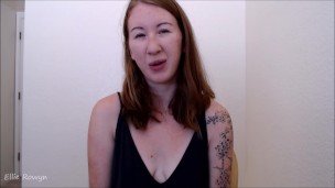 Cheating Wife Preview