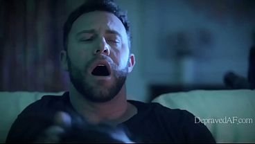 My Stepdad Fucked…All My Friends At A Sleepover.. FUCK