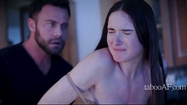 The Cake Is Forgotten For Taboo Play